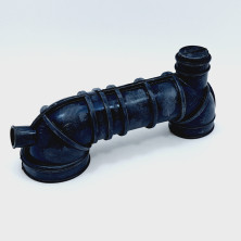 DURITE SIPHON