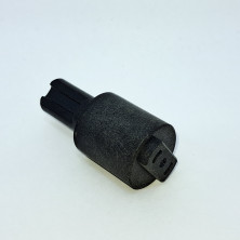 Микролифт.д/сиден.(38-54-55-56)