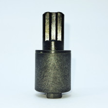 Микролифт.д/сиден.(38-54-55-56)
