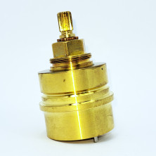 Переключатель