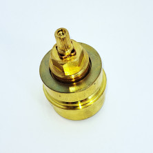 Переключатель