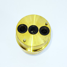 Переключатель