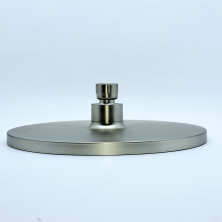 Верхний душ OL VSL Satin,