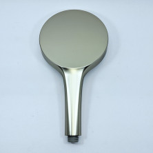 Ручной душ, 3 реж., диам, 130 мм арт. SPL1303 Satin bulk, ESKO,