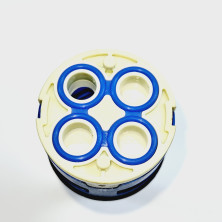 Картридж переключателя CR067, X07P425, Ravak