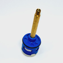 Картридж переключателя CR067, X07P425, Ravak