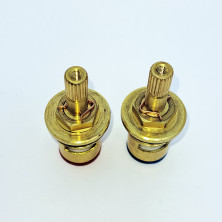 Кран-букса Tring