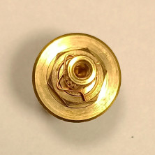 Кран-букса Tring