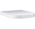 Сиденье для унитаза Euro Ceramic (с микролифтом), 39458000, Grohe