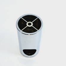 Крепление к стене для SR725 SSS751, SCS855, SCS5B, D22 mm HSR725/1 Raf