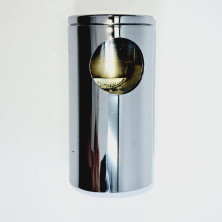 Крепление к стене для SR725 SSS751, SCS855, SCS5B, D22 mm HSR725/1 Raf