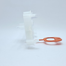 Держатель, 66393131, Grohe