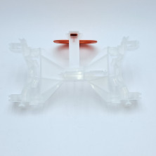 Держатель, 66393131, Grohe