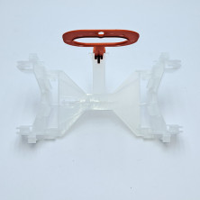 Держатель, 66393131, Grohe