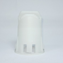 Рассекатель воды для подвесного унитаза 9200066, R.S880.1.47, Roca