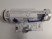 Сливной механизм TYP 260, 814.498.00.0, Geberit