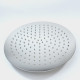 Верхний душ к душевой системе ST500, ST300_верх, Esko