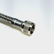 Шланг переходной M15*1/2, RFX203/17, Nobili