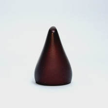 Ручка для смесителя Toffee, R29928703, Jacob Delafon