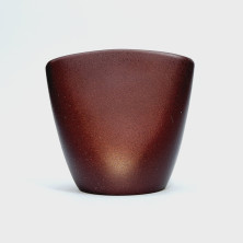 Ручка для смесителя Toffee, R29928703, Jacob Delafon