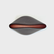 Ручка для смесителя Toffee, R29928703, Jacob Delafon