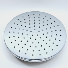 Origin Shower Heads