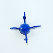 Ограничитель смыва для инсталляций LEON NEW/VECTOR/LINK PRO