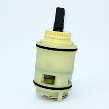 Картридж Roca R33 с патроном