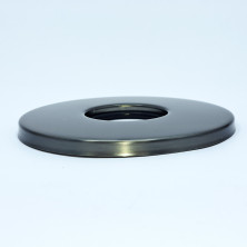 Отражатель SMHLGGM