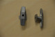 DOWEL Фиксирующее крепление для сиденья