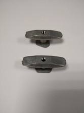 DOWEL Фиксирующее крепление для сиденья