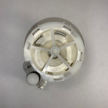 Детектор уровня воды DETECTFLOOR SFA