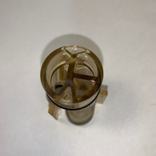 Адаптер, 12701001, Grohe