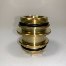 Адаптер, 12701001, Grohe