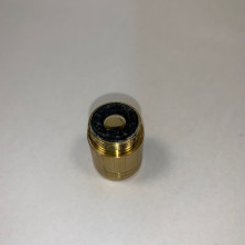 Адаптер, 12701001, Grohe