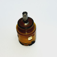 Картридж джойстиковый Ø25мм, A24494YP, Vitra