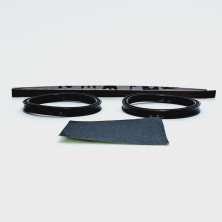 Уплотнения излива, арт. 158735, Oras