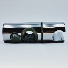 Держатель V00347 Esko