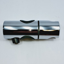 Держатель V00347 Esko