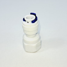 Штуцер для питьевой воды 7JT12096 Iddis