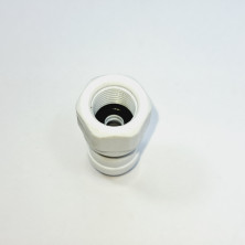 Штуцер для питьевой воды 7JT12096 Iddis