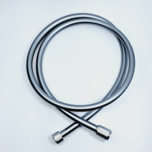 Душевой шланг 1500 мм, гладкий, цвет хром 45973001 Grohe