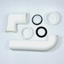 Трубопровод, 121120, Blanco