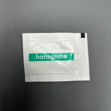 Смазка оригинальная, 10476220, Hansgrohe