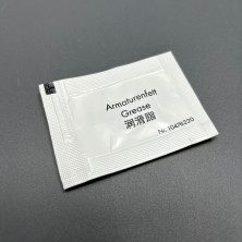 Смазка оригинальная, 10476220, Hansgrohe