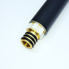 Излив в сборе FL519B,