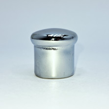 Ручка/колпачок дивертора 54 модели ESKO  VC 54; VC 54-2; KS 54, , шт