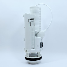 Клапан выпускной OPTIMA 50
