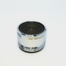 Аэратор M28x1, 13927000, Grohe