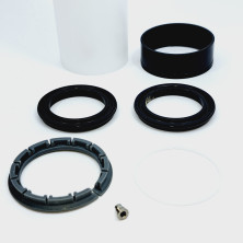 Комплект прокладок для излива, 46429K00, Grohe